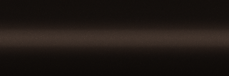Hyundai Java Espresso Metallic YN7 color swatch