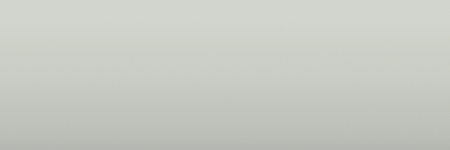Volkswagen Islandgruen 213 color swatch