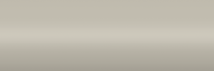 Honda Suede Beige YR58 color swatch