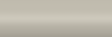 Honda Suede Beige YR58 color swatch