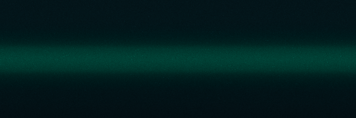Volkswagen Emerald Green Pearl LZ6U color swatch