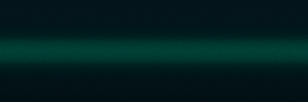 Volkswagen Emerald Green Pearl LZ6U color swatch