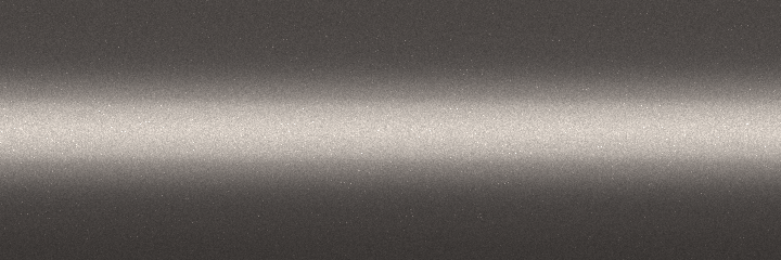Toyota Prominent Gray Metallic 1M3 color swatch