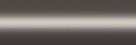 Toyota Prominent Gray Metallic 1M3 color swatch