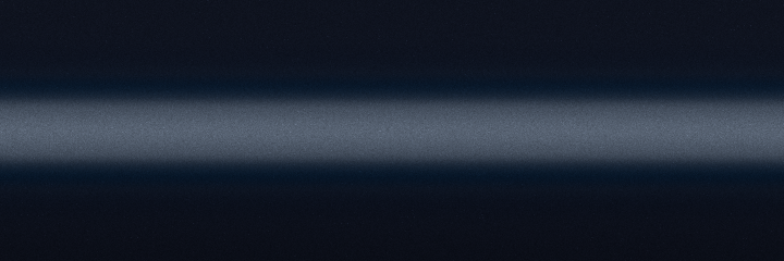 BMW Frozen Dark Blue Metallic Matte-Low Gloss W44 color swatch