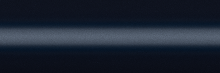 BMW Frozen Dark Blue Metallic Matte-Low Gloss W44 color swatch