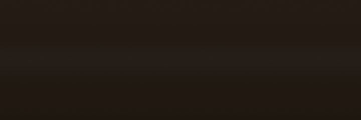 Mercedes-Benz Schwarzbraun 8472 color swatch