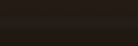 Mercedes-Benz Schwarzbraun 8472 color swatch