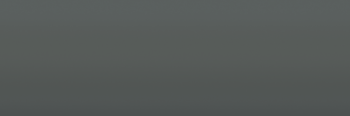 Jaguar Green Sand JUC56 color swatch