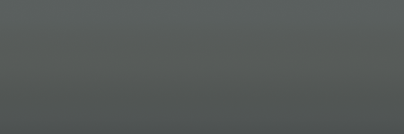Jaguar Green Sand JUC56 color swatch