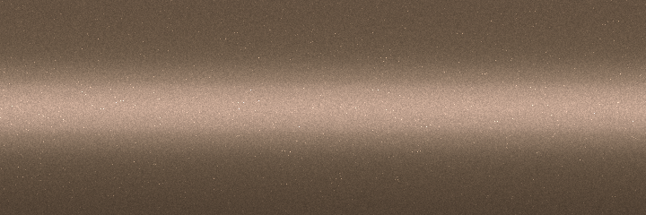 Mitsubishi Dark Grey Metallic H09 color swatch