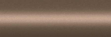 Mitsubishi Dark Grey Metallic H09 color swatch