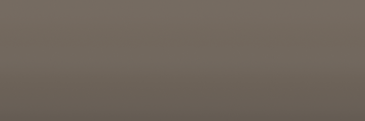 Mitsubishi Arles Green F18 color swatch