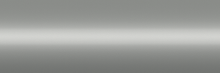 Buick Arden Blue Metallic 12L color swatch