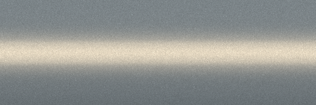 BMW Mondstein Metallic S37 color swatch