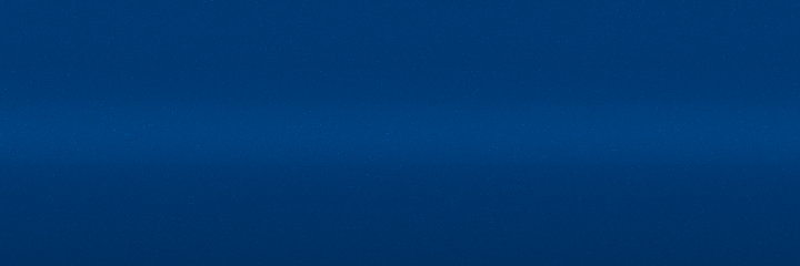 Volkswagen Berylliumgrau Metallic M8 color swatch