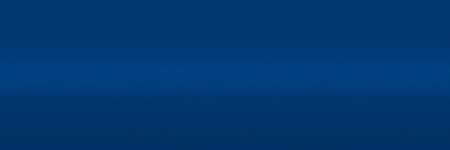 Volkswagen Berylliumgrau Metallic M8 color swatch