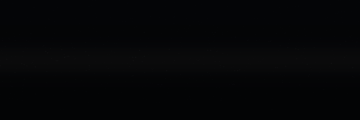 Lotus Cosmos Black Metallic M508 color swatch