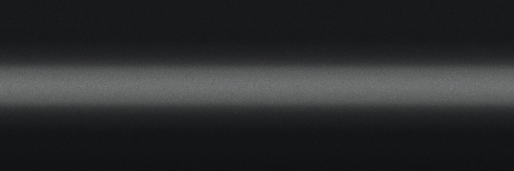 Hyundai Grey Metallic TBM color swatch
