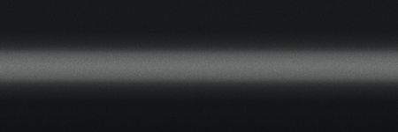 Hyundai Grey Metallic TBM color swatch