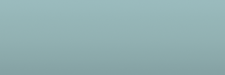 BMW Tannengruen Metallic 454 color swatch