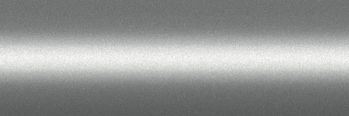 Lexus Classic Silver Metallic 1F7 color swatch