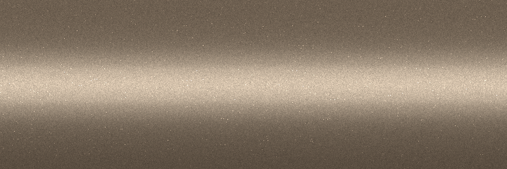 BMW Milanobeige Metallic A84 color swatch
