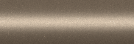 BMW Milanobeige Metallic A84 color swatch