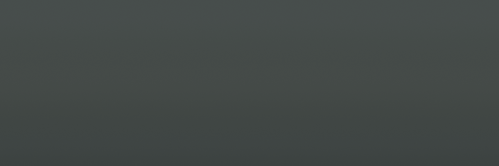 Kia Misty Green ASE color swatch