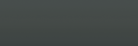 Kia Misty Green ASE color swatch