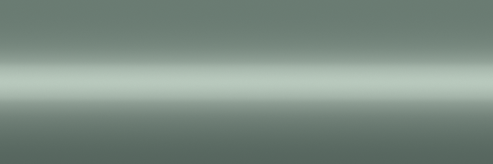 Toyota Meadow Frost Mica 6L6 color swatch