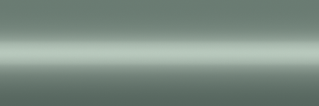 Toyota Meadow Frost Mica 6L6 color swatch