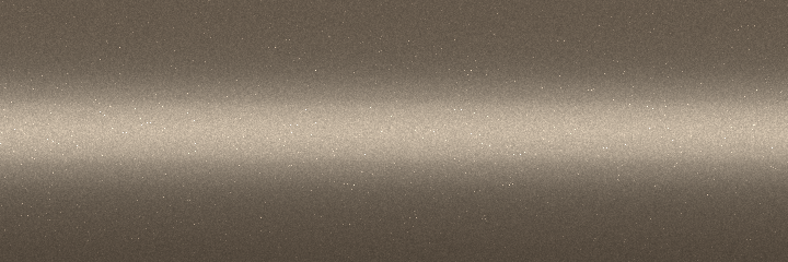 Honda Champagne Beige Metallic YR60M color swatch