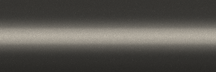 Acura Desert Silver Metallic YR534M color swatch