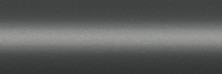 Aston Martin Tungsten Silver Metallic 1262 color swatch