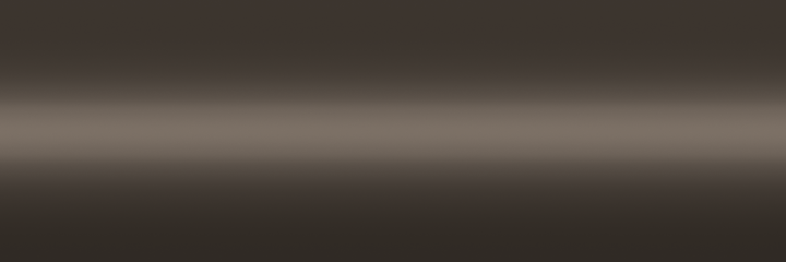 Toyota Dark Grayish Brown Metallic 4H7 color swatch