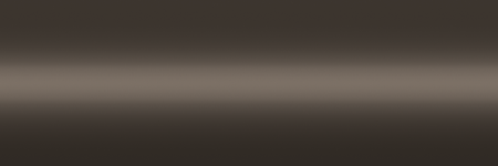 Toyota Dark Grayish Brown Metallic 4H7 color swatch