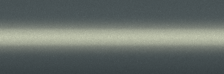 Nissan Alpine Khaki Metallic AKE color swatch