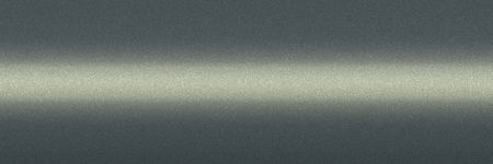 Nissan Alpine Khaki Metallic AKE color swatch