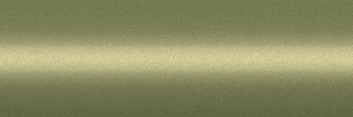 Land Rover Colima Lime Metallic 829 color swatch