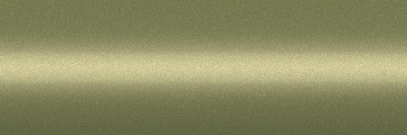 Land Rover Colima Lime Metallic 829 color swatch