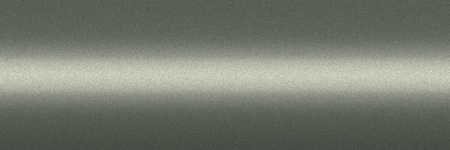 GMC Preto Onix 171 color swatch