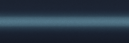 Chrysler Silver Frost Metallic A5 color swatch