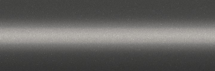 Isuzu Arctic Silver Metallic 672 color swatch