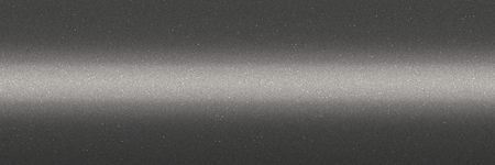 Isuzu Arctic Silver Metallic 672 color swatch