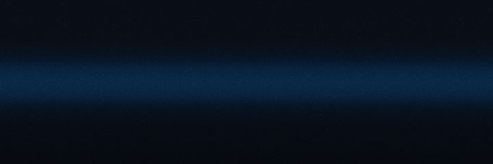 Subaru Regal Blue Pearl 31L color swatch