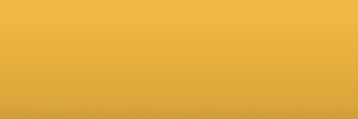 Suzuki Flash Yellow 1HG color swatch