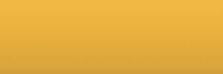 Suzuki Flash Yellow 1HG color swatch