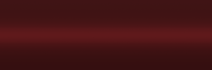 Dodge Dark Copper Metallic PVB color swatch