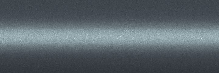 Hyundai Skyline Blue Pearl Metallic RC9 color swatch